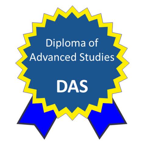 DAS_zert_logo