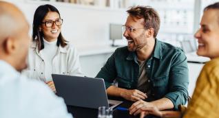 Erfolgreiches Arbeiten nach Arbeitspsychologie Weiterbildung
