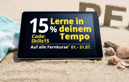 akademie_header_sommer-eigenes-tempo-02